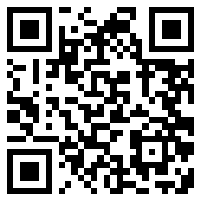 QR Code for 13nsGGFtRSomRWkmQFdynAMVUNjRiuK3VQ