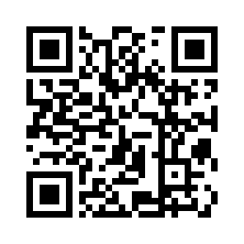 QR Code for 13nsGoqXE6Cki7NJhKef6ApiXQF8WNJDs8