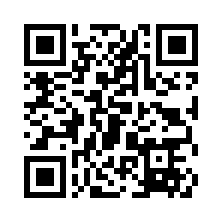 QR Code for 13nsHTATMjwgDqeXhPSbYRw3ECcuyoQ2xk
