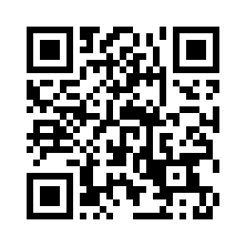 QR Code for 13nsSHC3RZpSRqaue5anZjWASvsDiRvdUw