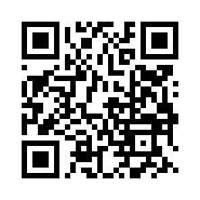QR Code for 13nsZpxjBphaMhPWAGRSzva6ZfHFRnMnJr