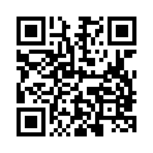 QR Code for 13nsfF4Eo2YE4yP9ZAexFo3SpcakRsRCNu