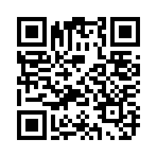 QR Code for 13nsg7bLr38u9srSTYvvkosuT2XECfF6xj