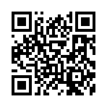 QR Code for 13nsiEWU4QLW2xVB8nGXZt4b5sX82W1mTb