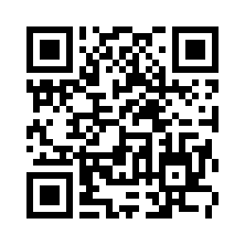 QR Code for 13nsk799eKkhcmsQchwxzSuxa1SEYmkdZB