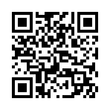QR Code for 13nsmg12NDjPEXUXfVvFAvHF9WEK9KDBvk