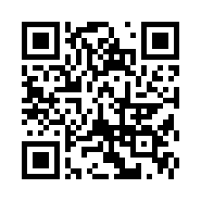 QR Code for 13nsofufb2dW7zR1vbviaG2gpNQNvKqNGV