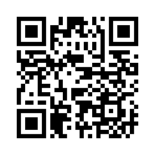 QR Code for 13nsxSAMg34LWcH3wW3suZAddoghGaaRKr