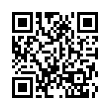 QR Code for 13nsz79XyBitZsfGo5R88JWvFkjuDs1RNY