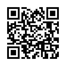 QR Code for 13nt1fpEAbsJeHcCVgptHWDEW3C9ZLCv7J