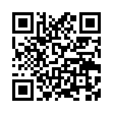 QR Code for 13nt2C8JcNQct4emPWfeYFnr7siDMDMiFQ