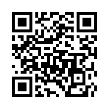 QR Code for 13nt3dXDxPcXRDsgQSiQUZaFWSZ5BkRFTo