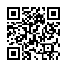 QR Code for 13nt44w81fcZw1DEQUGo2rxwPKPSq1Feh1