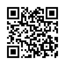QR Code for 13nt48MHxoULYvDAGioPfthSfK7BiLnneY