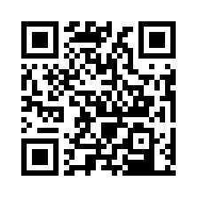 QR Code for 13nt4HoFVd9aAtjYt1AiooRhbx1eetPMXU