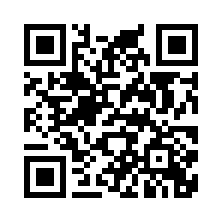 QR Code for 13nt7pZCLV4XvWtYk8GgPASSEw5of5zFAS