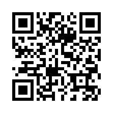 QR Code for 13nt8WDwHtpwtnfdeuvp2Z7EhWTSk7iySY