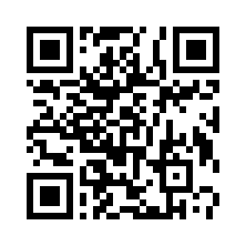 QR Code for 13ntAZ2mcTHrLLRyVQptAhZHpjvSjUweTa