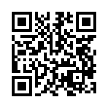QR Code for 13ntDFd9oqMFNgzHTv9nTHVvkAAXYexzmk