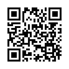QR Code for 13ntEHkiRGGMSprKkTVeC9PrjBghSejR8Y