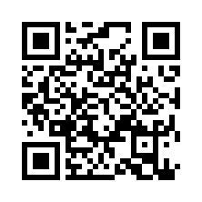 QR Code for 13ntEeLVURKD6SvuiXutYuKueFeKWsXQ9j