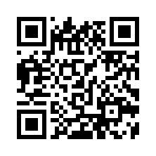 QR Code for 13ntFDS4ty4B2CVd4C4yJRpbwwxsfya5MS
