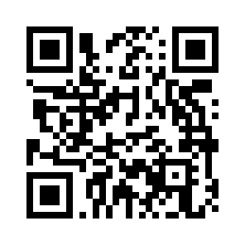 QR Code for 13ntJMLp1XDasnHZimfBNTQeAd3hbfq9Tm