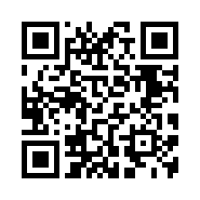 QR Code for 13ntJyzZ3d8ZbEmL1LLsQYLt5KnBpq2SGU
