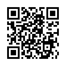 QR Code for 13ntKuEL7icRPAwKsKth7ifWN6busqZBX3