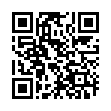 QR Code for 13ntL8XpP97ia5dnszyeS5GAfbBC8XTX3E