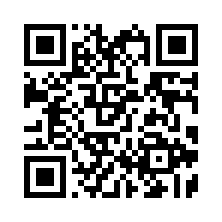 QR Code for 13ntLhGyha3Y1HASJsLux7g6k6zaqmBEDt