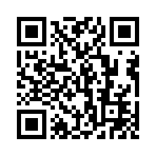 QR Code for 13ntNKQP1mF3LnLLzTQvX8zVTzFq8EpbFH