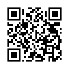 QR Code for 13ntNSf2PJbEGMP31fx26DtcQfnCz5PXFp
