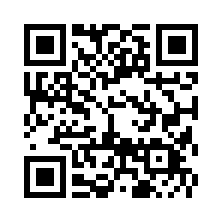 QR Code for 13ntNvu3ntdMjTgbzfAwCyaE29dn8g1LCh