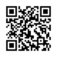 QR Code for 13ntPr13x6oSus348mXMqRaashd4wvffkW