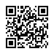 QR Code for 13ntSqeKo7ocbHVknoazzQRmtHCgeWoArC