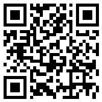 QR Code for 13ntT7ttfuQysrComEqv9WN24KR2uhHceP