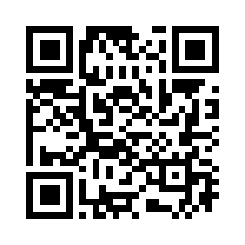 QR Code for 13ntU1cJCBP8pyGS4K15Q4tei918pXHdrg
