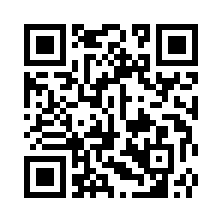 QR Code for 13ntUX8B3GTvtyNKC8NJcLfK2iXnqsRpFY