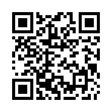 QR Code for 13ntUk1Azk2YFY2ACBPMTFGd92Rri3jVso