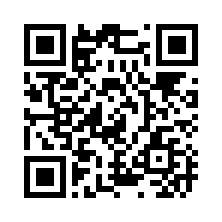 QR Code for 13nta8LMg2o5yLzgAPuVi8SLyiPpkCDLVo