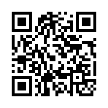 QR Code for 13ntaMk6DQKtbPALjgJax1C6QaFrzLCKbD