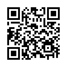 QR Code for 13ntb9GeJdha3KZo46pyT5qNQCcVhHXD2M