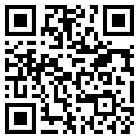 QR Code for 13ntbbNfRRqubJyuEhqfec14RmT4BiVfWK