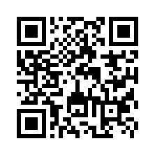 QR Code for 13ntbvMof2eTij1CLFbkMHuXh5oGNgknBb