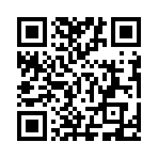 QR Code for 13ntdPrJVvSTRsek8NZt3GxeHAfPudqqrP