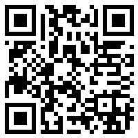 QR Code for 13ntefpqwRfvndW7aRmqVu45kYWFjRHtfP