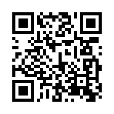 QR Code for 13ntfWDwrPvdLgHAoWMLt123KMfc9fBDv8