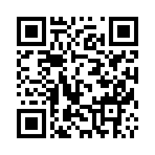 QR Code for 13ntgrck1aavHZc2674JEoLPD7tv4YAD9P