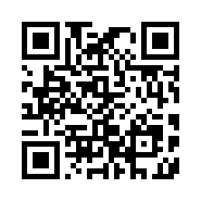 QR Code for 13ntkxhuAi5sgW62hUtqcur6oKBd1mR9tm